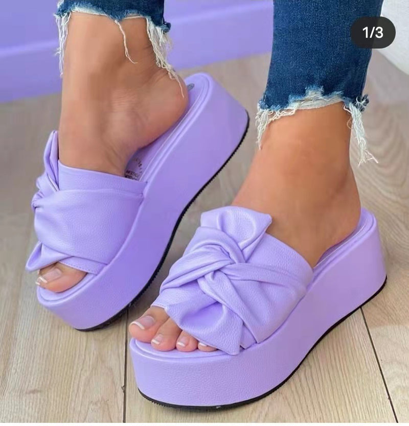 Bequeme Orthopädische Sandalen für den Alltag