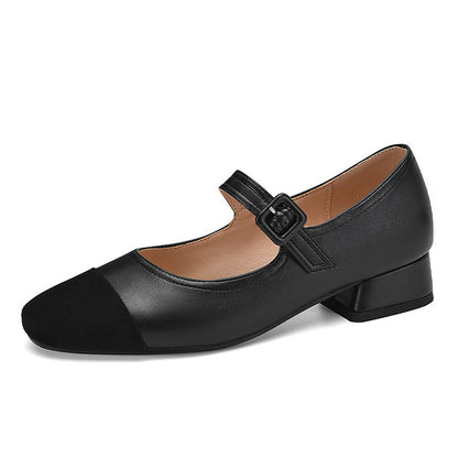 Schicke Orthopädische Schuhe mit einzigartigem Design