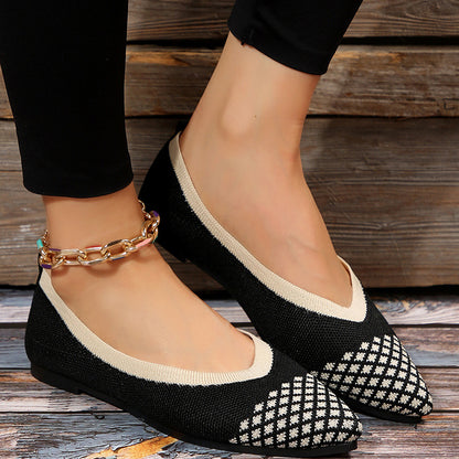 Klassische Orthopädische Schuhe mit zeitlosem Stil