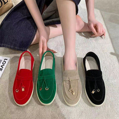 Bequeme Orthopädische Schuhe für den Alltag