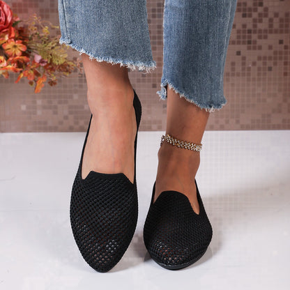 Stilvolle Orthopädische Schuhe für jeden Anlass