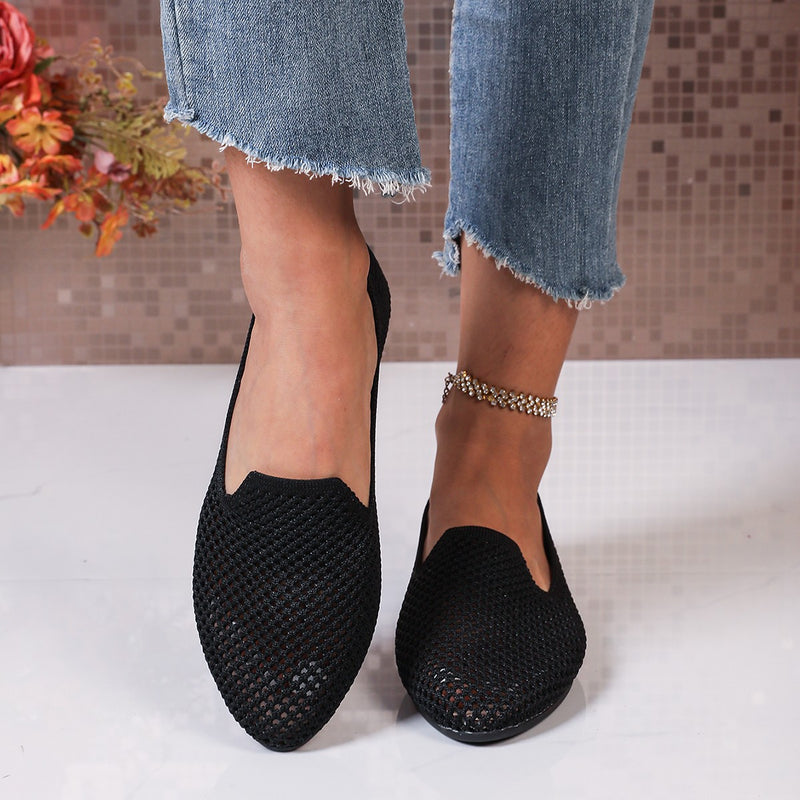 Stilvolle Orthopädische Schuhe für jeden Anlass