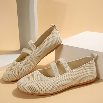 Anmutige Orthopädische Schuhe für modernen Look