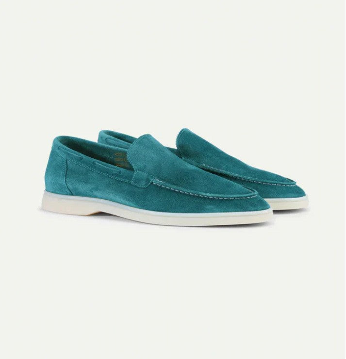 Schicke Orthopädische Schuhe mit einzigartigem Design