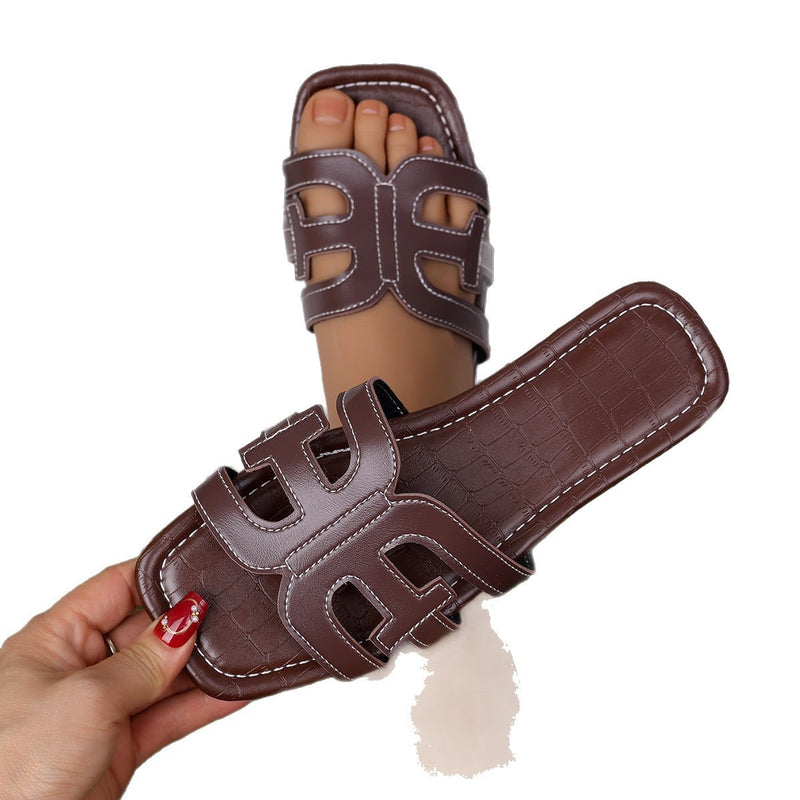 Bequeme Orthopädische Sandalen für den Alltag