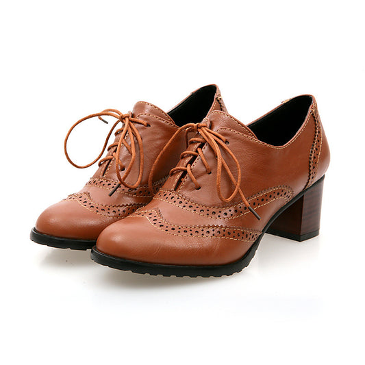 Bequeme Orthopädische Schuhe für den Alltag