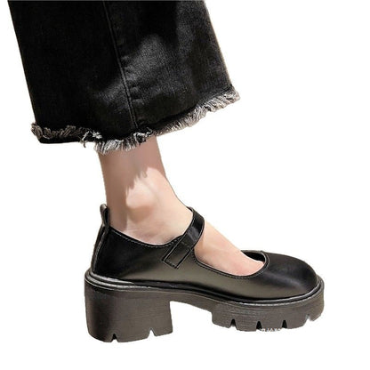 Stilvolle Orthopädische Schuhe für jeden Anlass
