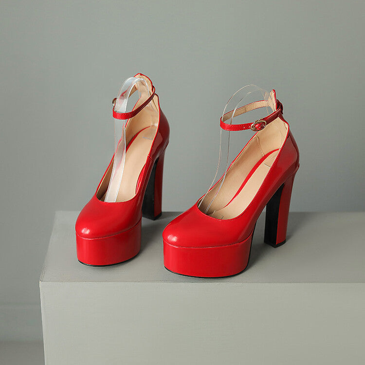 Elegante Orthopädische Schuhe für jeden Schritt