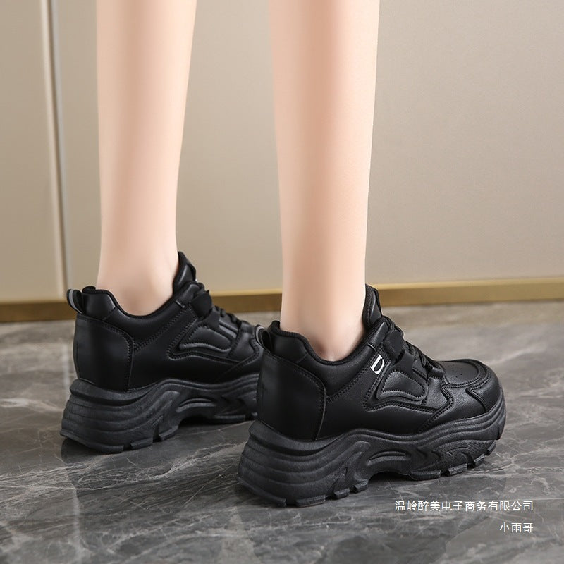 Schicke Orthopädische Schuhe mit einzigartigem Design