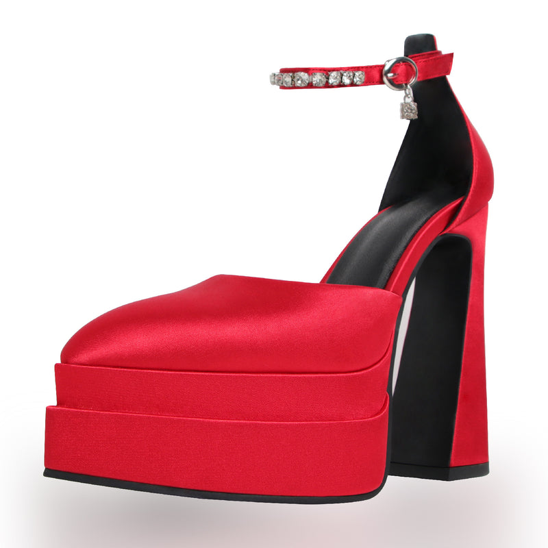 Wunderschön gefertigte Orthopädische Sandalen