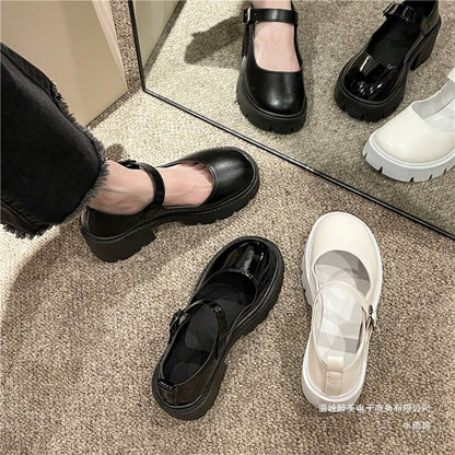 Stilvolle Orthopädische Schuhe für jeden Anlass