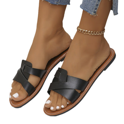 Wunderschön gefertigte Orthopädische Sandalen