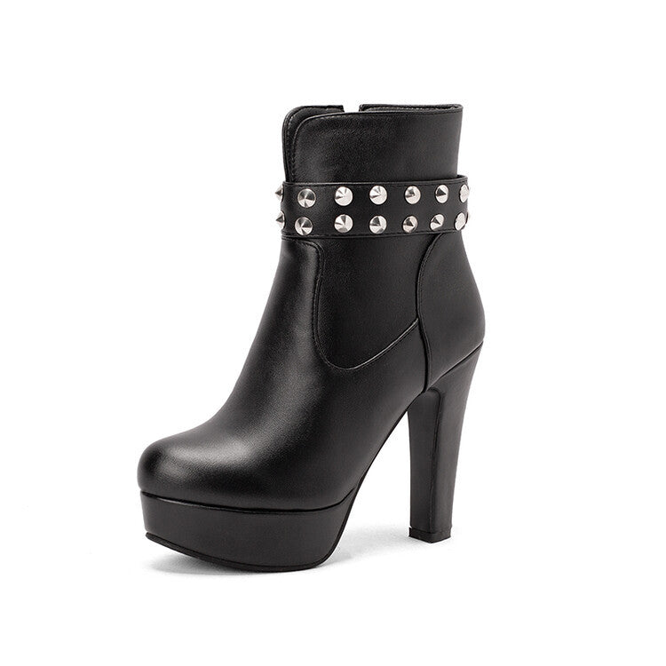 Wunderschön gefertigte Orthopädische Stiefel