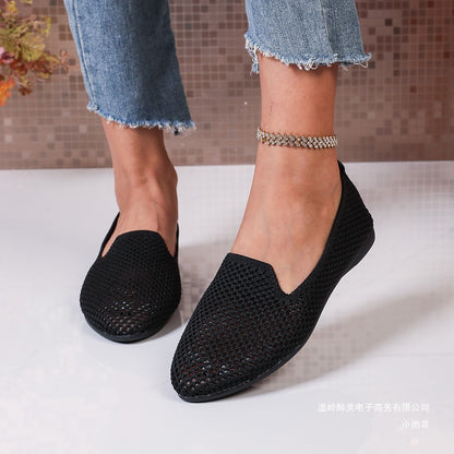 Stilvolle Orthopädische Schuhe für jeden Anlass