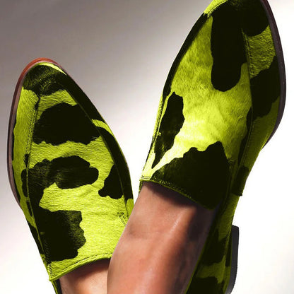 Bequeme Orthopädische Schuhe für den Alltag