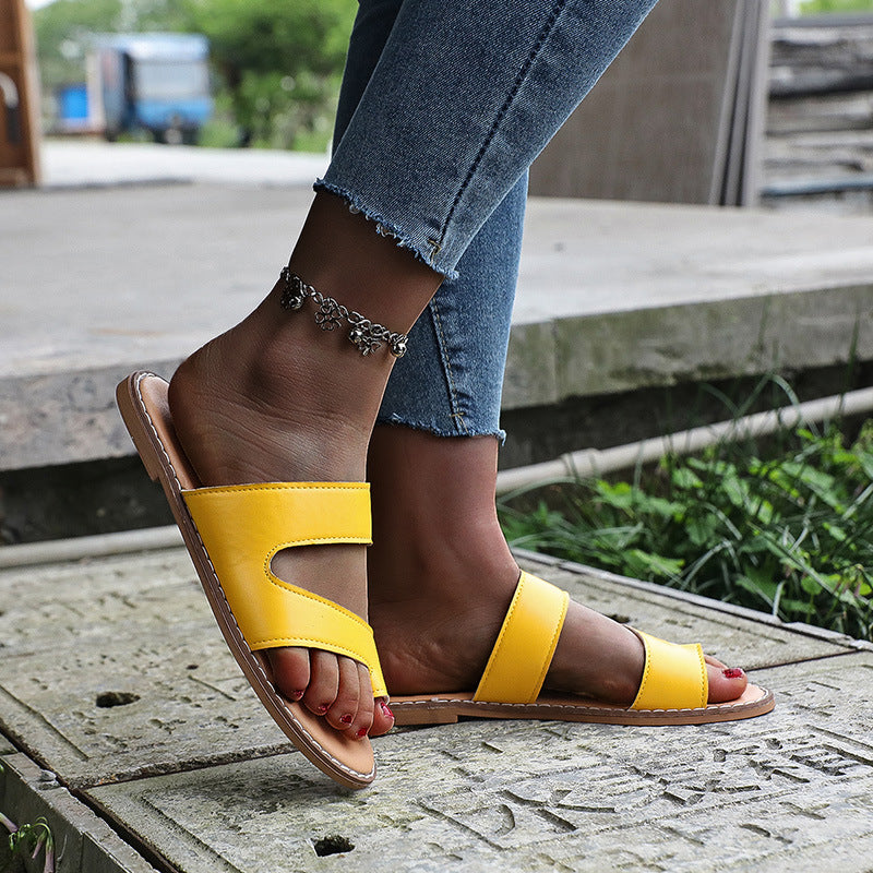 Elegante Orthopädische Schuhe für jeden Schritt