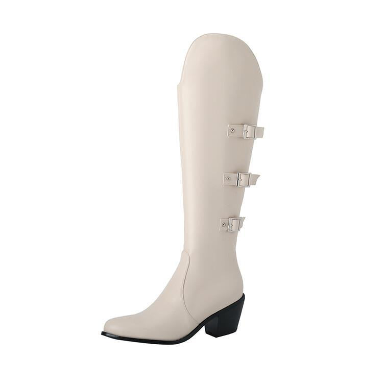 Stilvolle Orthopädische Stiefel für jeden Anlass