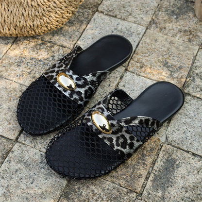 Bequeme Orthopädische Schuhe für den Alltag
