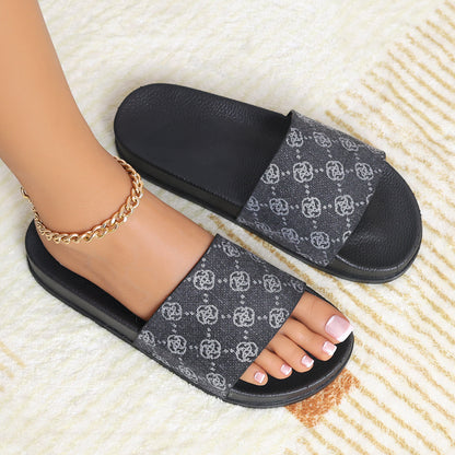 Stilvolle Orthopädische Sandalen für jeden Anlass