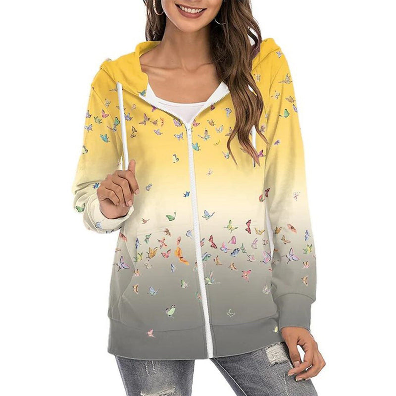 Vintage inspirierte Pullover