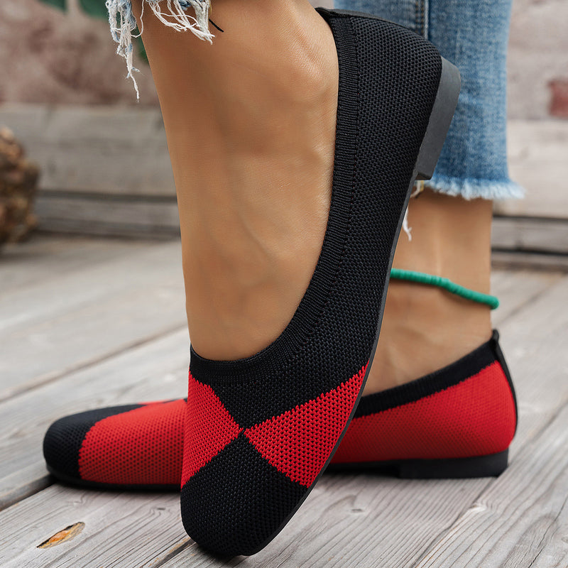 Elegante Orthopädische Schuhe für jeden Schritt