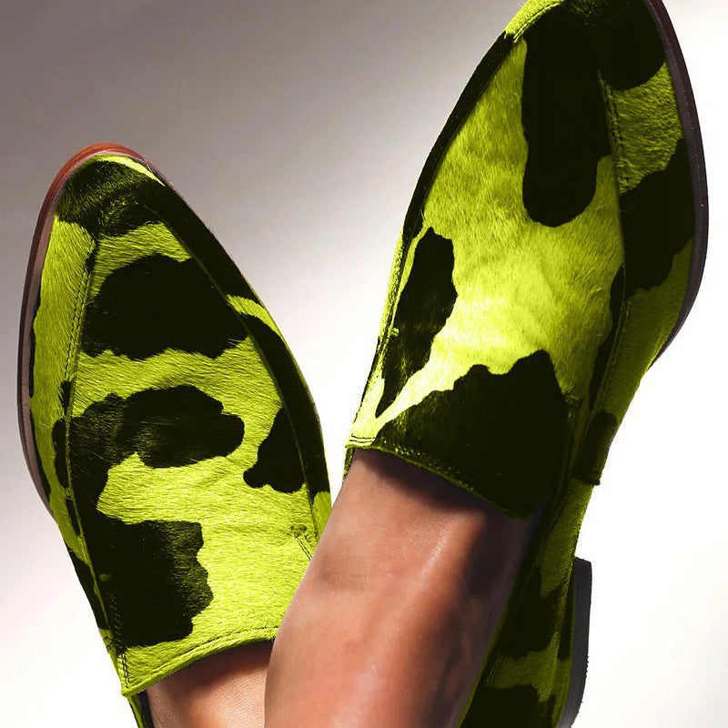 Bequeme Orthopädische Schuhe für den Alltag