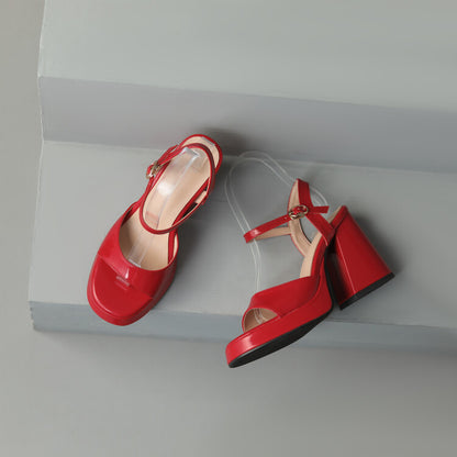 Stilvolle Orthopädische Sandalen für jeden Anlass