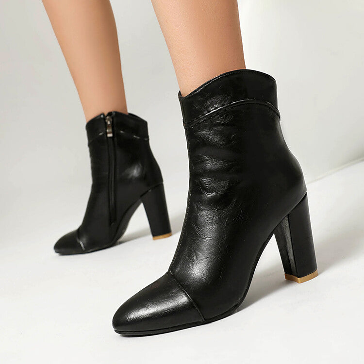 Stilvolle Orthopädische Stiefel für jeden Anlass