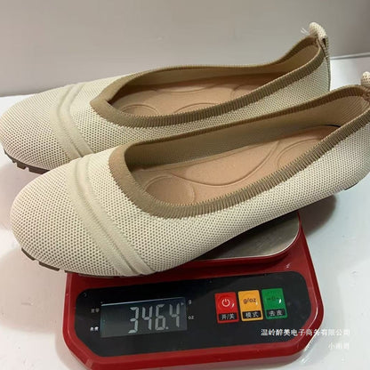 Klassische Orthopädische Schuhe mit zeitlosem Stil