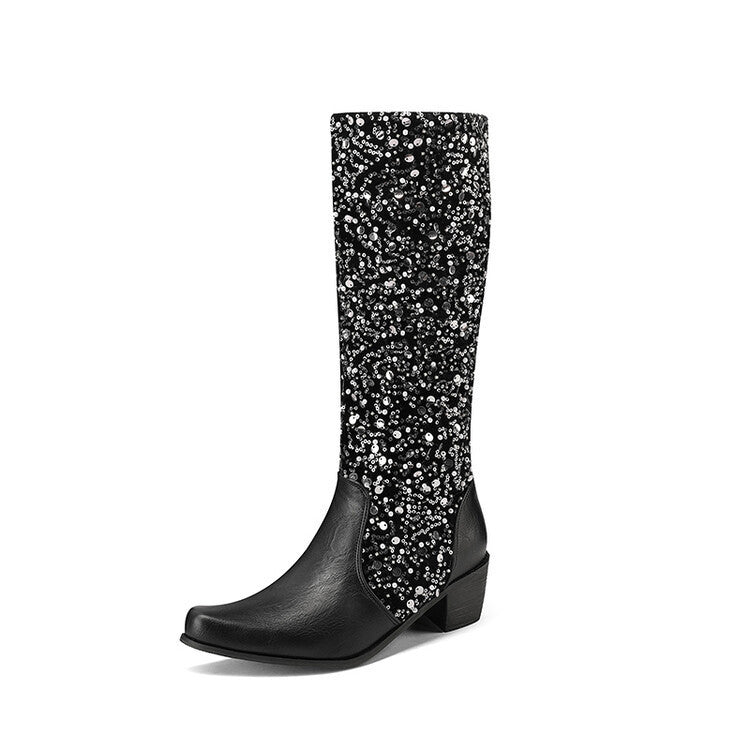 Stilvolle Orthopädische Stiefel für jeden Anlass