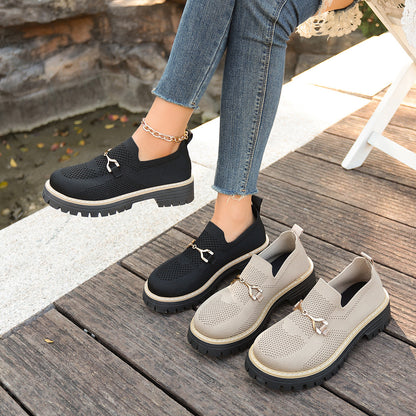 Wunderschön gefertigte Orthopädische Schuhe