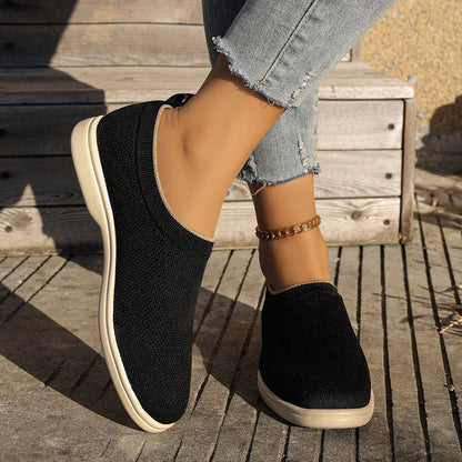 Schicke Orthopädische Schuhe mit einzigartigem Design