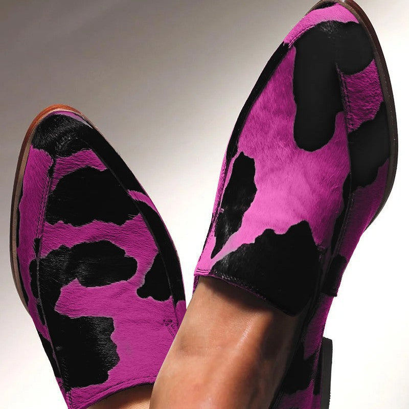 Bequeme Orthopädische Schuhe für den Alltag