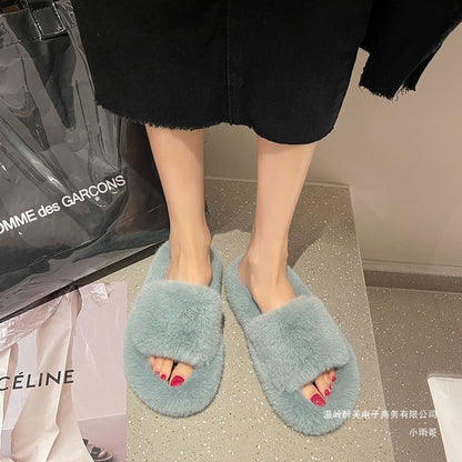 Bequeme Orthopädische Sandalen für den Alltag