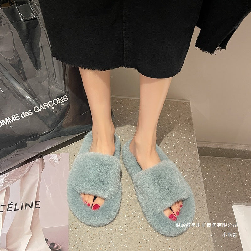 Bequeme Orthopädische Sandalen für den Alltag