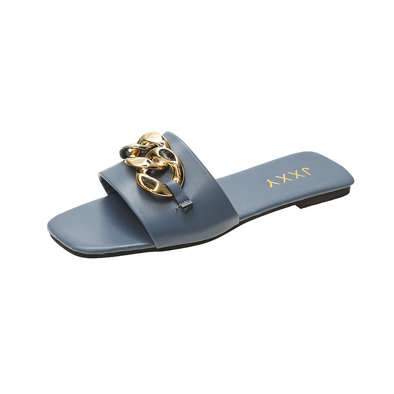Stilvolle Orthopädische Sandalen für jeden Anlass