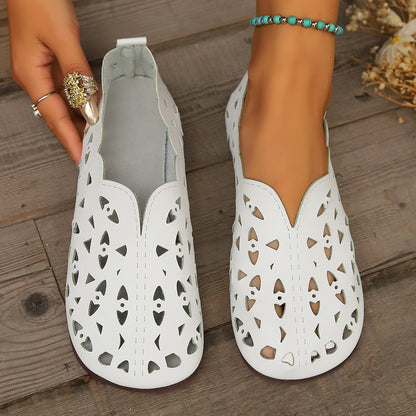 Wunderschön gefertigte Orthopädische Schuhe