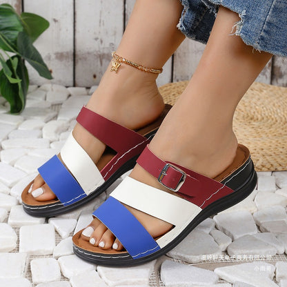Bequeme Orthopädische Schuhe für den Alltag