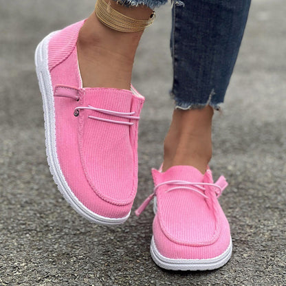 Schicke Orthopädische Schuhe mit einzigartigem Design