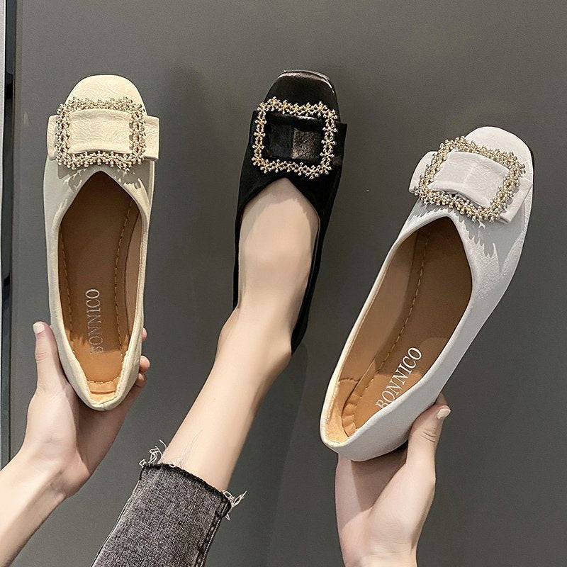 Stilvolle Orthopädische Schuhe für jeden Anlass
