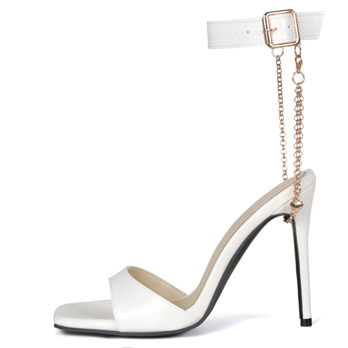 Stilvolle Orthopädische Sandalen für jeden Anlass