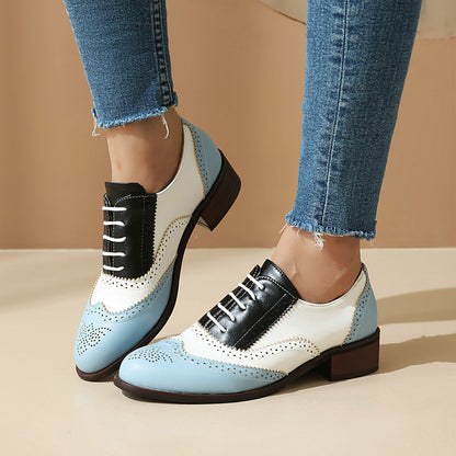 Elegante Orthopädische Schuhe für jeden Schritt