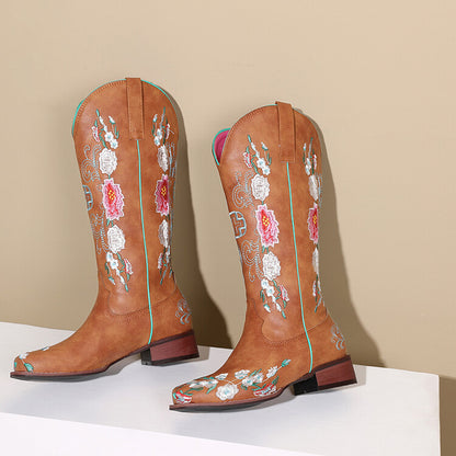 Bequeme Orthopädische Stiefel für den Alltag