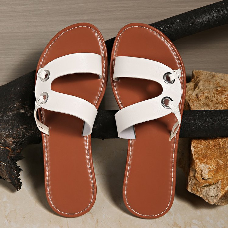Wunderschön gefertigte Orthopädische Sandalen