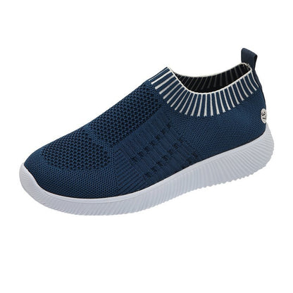 Elegante Orthopädische Schuhe für jeden Schritt