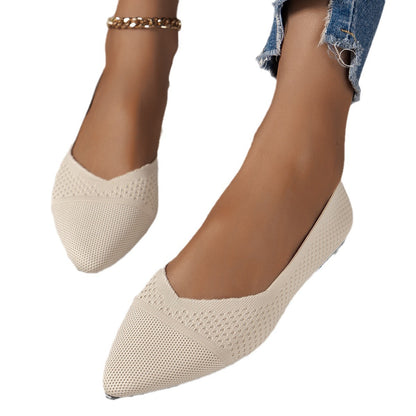 Bequeme Orthopädische Schuhe für den Alltag