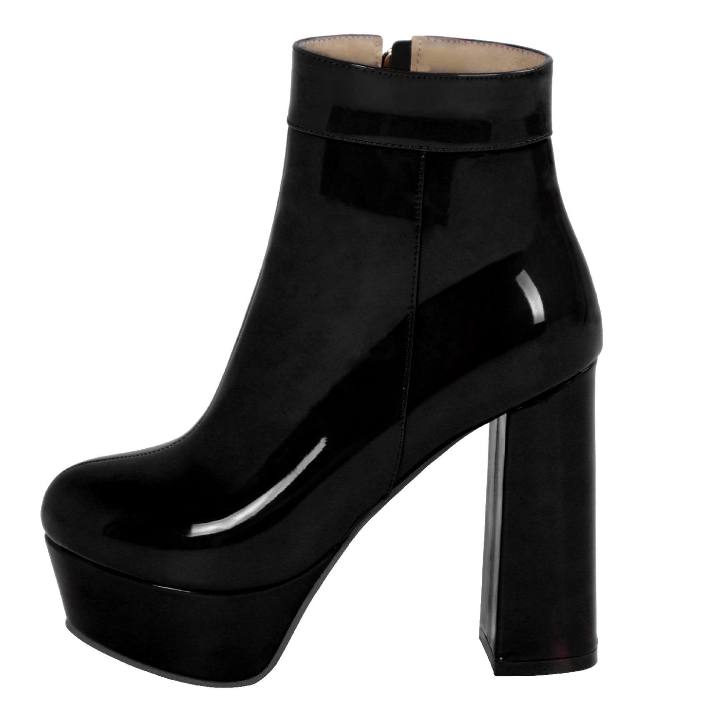 Stilvolle Orthopädische Stiefel für jeden Anlass