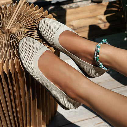 Bequeme Orthopädische Schuhe für den Alltag