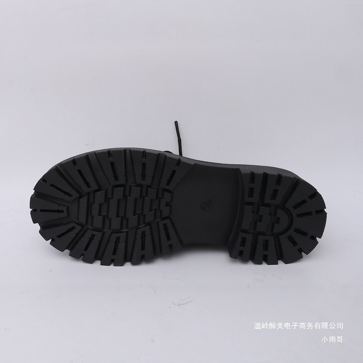 Bequeme Orthopädische Schuhe für den Alltag