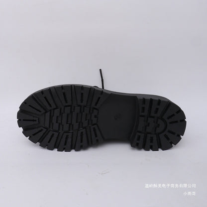 Bequeme Orthopädische Schuhe für den Alltag